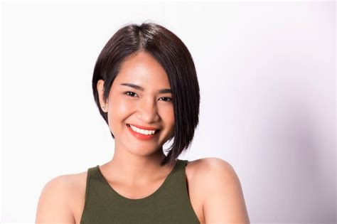 pinayflix short hair|Philippines Pinay Short Hair Porn Videos .